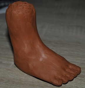 fuss1.jpg