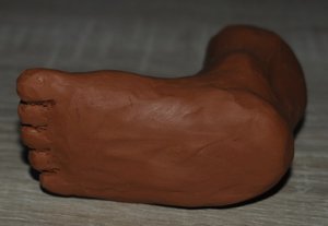fuss4.jpg