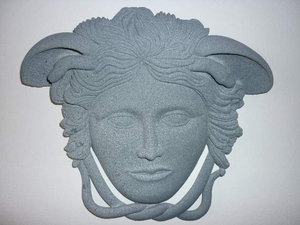 Medusa12Granit-fertig(1).JPG