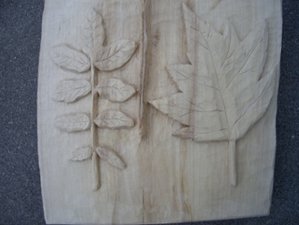 Schnitzen und Schmuck 044 (370x278) (350x263).jpg