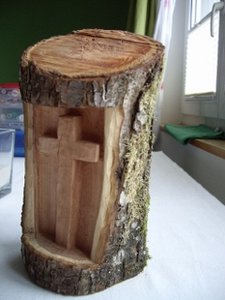 IMGP2480 (248x330) (240x320).jpg