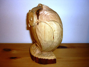 Eule-rechts(1).JPG