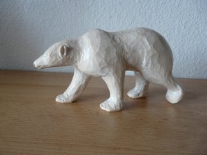Eisbär.jpg