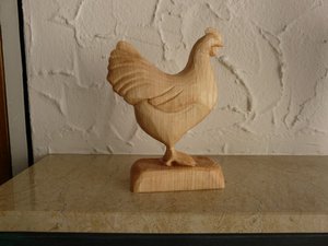 Huhn1.jpg