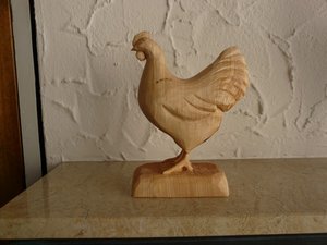 Huhn2.jpg