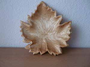 Schale1.jpg