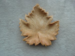 Schale2.jpg