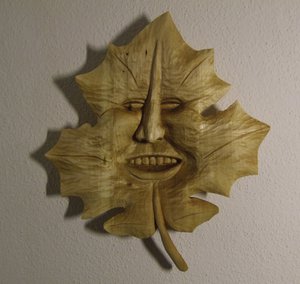 Ahornblatt.jpg