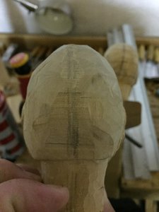 IMG_3054.jpg