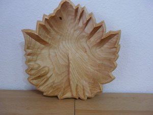 Weinblattschale.jpg
