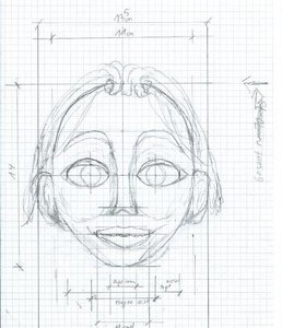 Profil_Vorne_06.12.2105.jpg