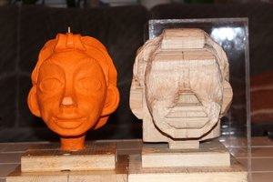 IMG_4856.JPG