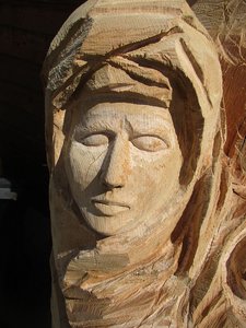 b3.jpg