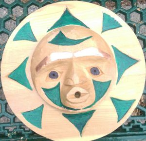 copper woman 03.jpg