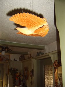 Kunst aus dem Erzgebirge
