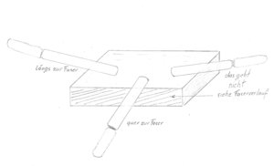 Holz.jpg