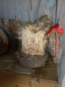 Waldgeist Brigittes Geburtstag.jpg