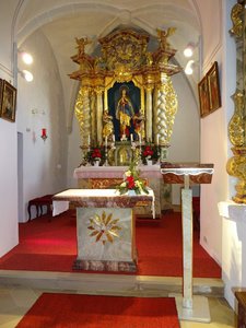 DSC00860 (960x1280) (525x700).jpg