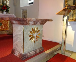 DSC00859 (1024x834) (600x489).jpg