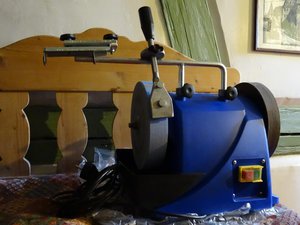 DSC00055.JPG (95.46 KiB) 16262 mal betrachtet Der Preis