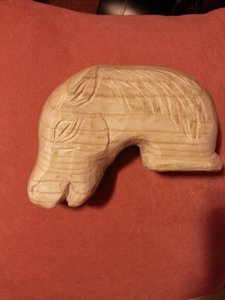 Stockpferd5.jpg (70.6 KiB) 16216 mal betrachtet Stockpferd5.jpg