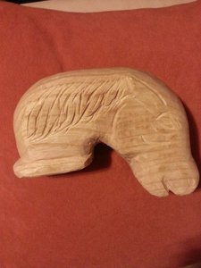 Stockpferd6.jpg (71.26 KiB) 16211 mal betrachtet Stockpferd6.jpg