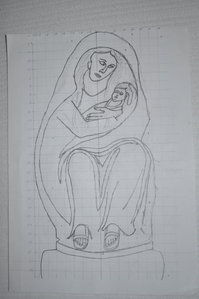 Vorderseite.jpg (32.65 KiB) 5433 mal betrachtet Vorderseite.jpg