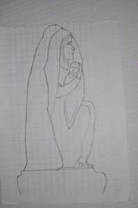 Links.jpg (25.3 KiB) 5370 mal betrachtet Links.jpg