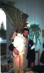 adler.jpg