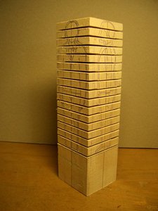 bild2.jpg