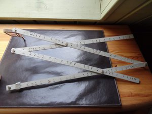 DSC00258.JPG (93.69 KiB) 1158 mal betrachtet DSC00258.JPG