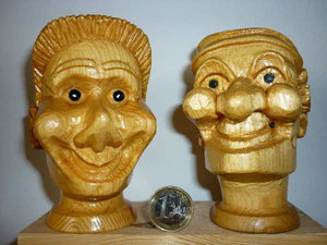 1-Kasper+Seppel(1).JPG