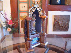 SV500158.JPG