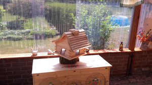 20160609_154850 (1).jpg (99.03 KiB) 4958 mal betrachtet 20160609_154850 (1).jpg