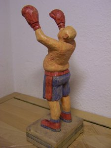 hinten.jpg