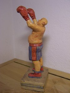 seite.jpg