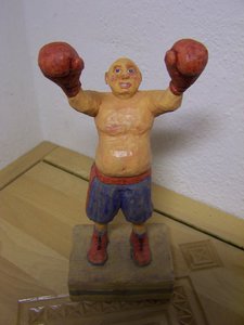 vorne-2.jpg