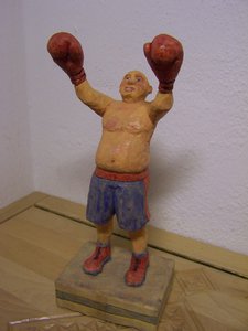 Vorne.jpg