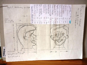 8-L+R Zeichnung-L(1).JPG
