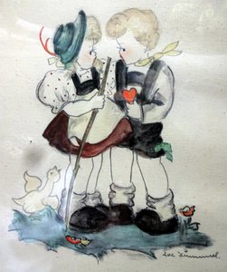 Hummel1 (418x500).jpg