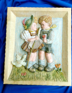Hummel1 klein.jpg