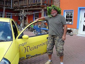 a1.jpg