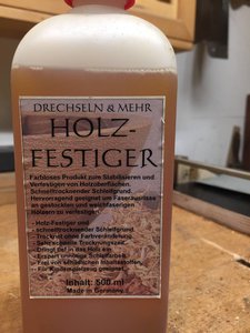 bild1.jpg