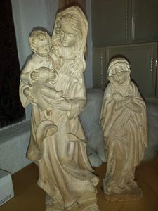 20141019_144731.jpg
