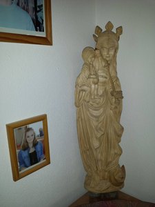 20150921_100737.jpg