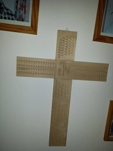20150921_100729.jpg