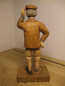 h.jpg (66.88 KiB) 4699 mal betrachtet h.jpg