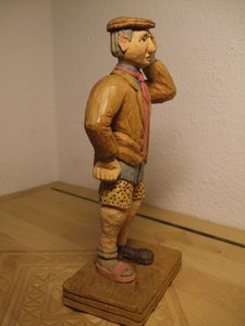 l.jpg (67.67 KiB) 5186 mal betrachtet l.jpg