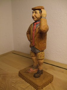 r.jpg (67.07 KiB) 5191 mal betrachtet r.jpg