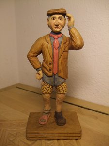 v.jpg (64.24 KiB) 4703 mal betrachtet v.jpg